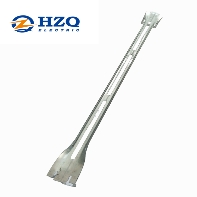 Heavy Duty T-Grid Bracket Heavy Duty T-Grid Bracket