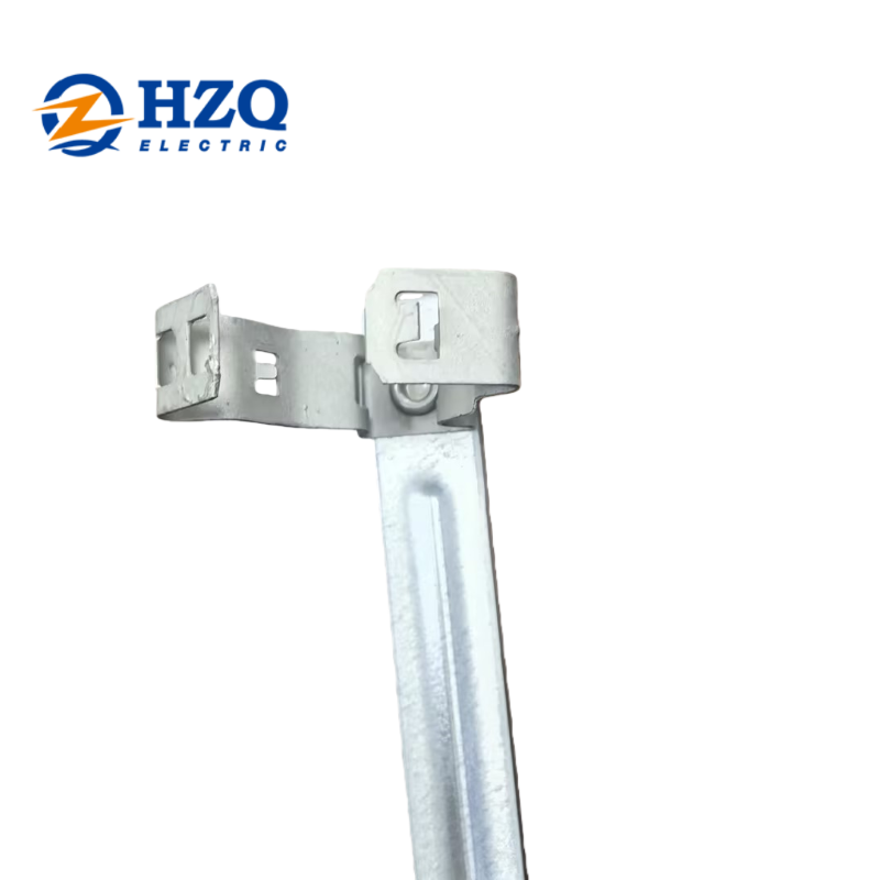 ZQ812MB18A-5.png