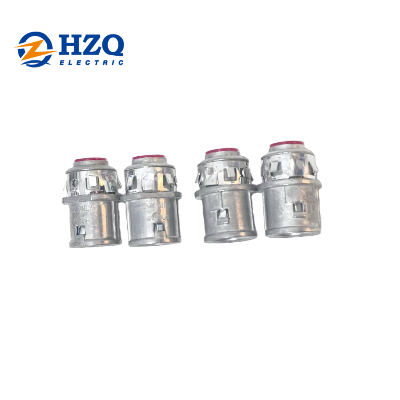 ZQ-38AST-3.png