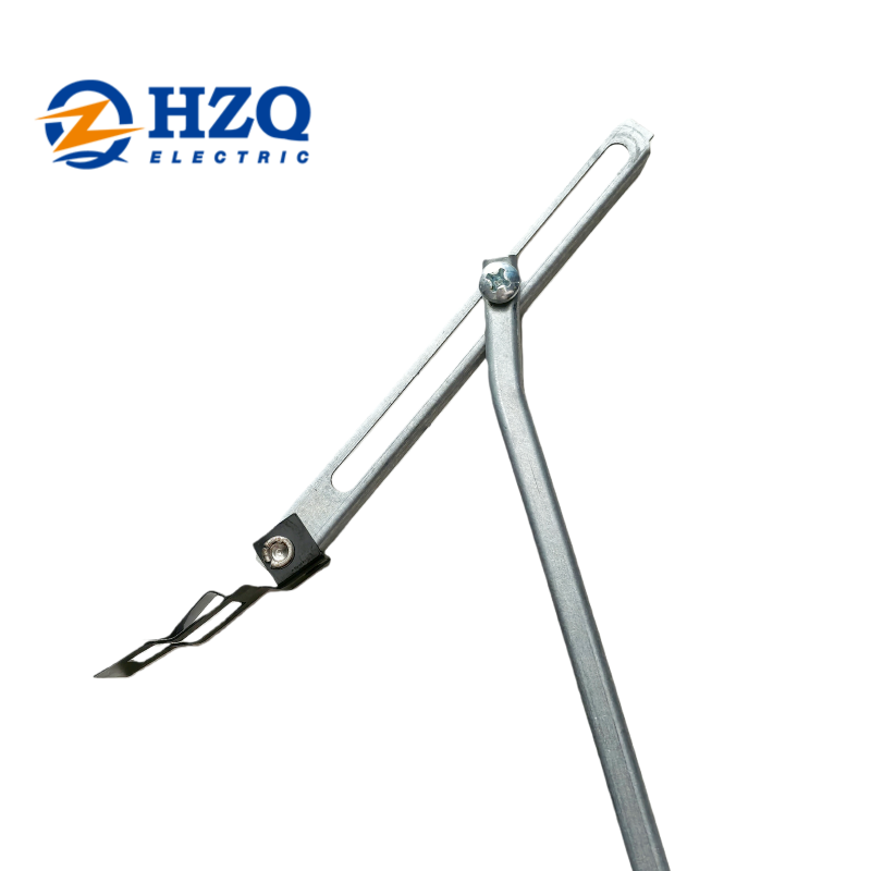 24” Long Ceiling Bracket 24” Long Ceiling Bracket