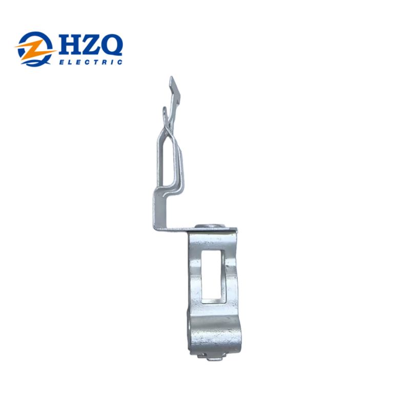 ZQ6M-ATA-4.png