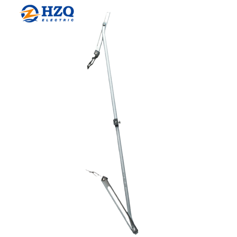 24” Long Ceiling Bracket 24” Long Ceiling Bracket