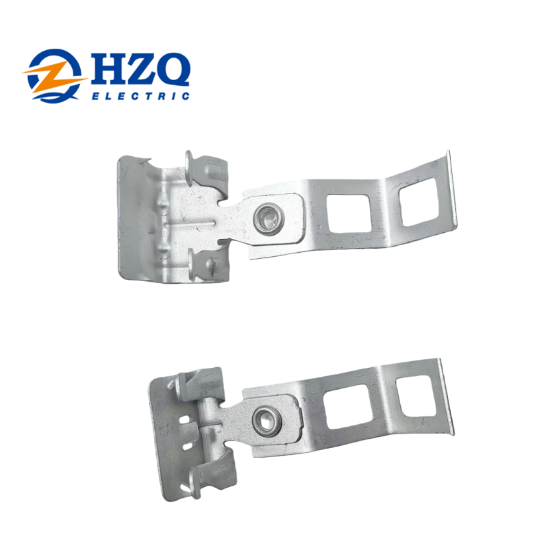 ZQ6A-HOK24-4.png