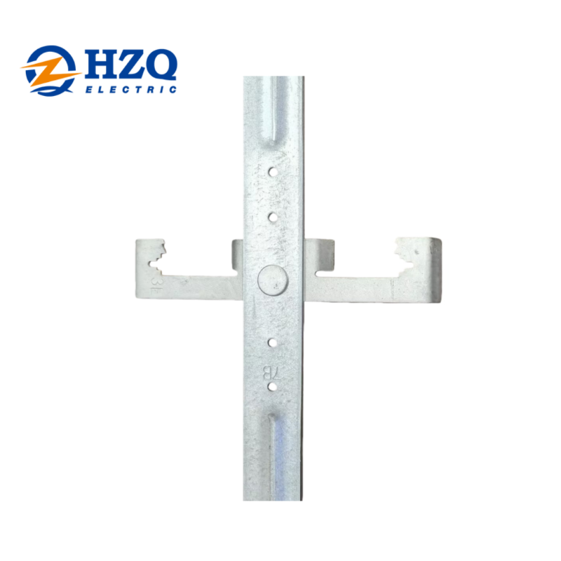 ZQ812MB18A-6.png