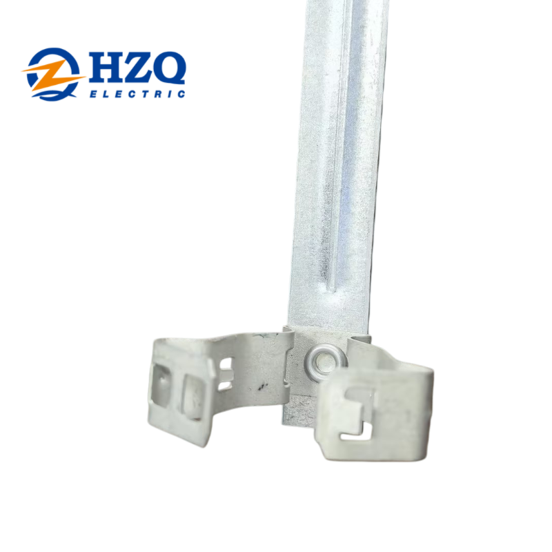 ZQ812MB18A-1.png