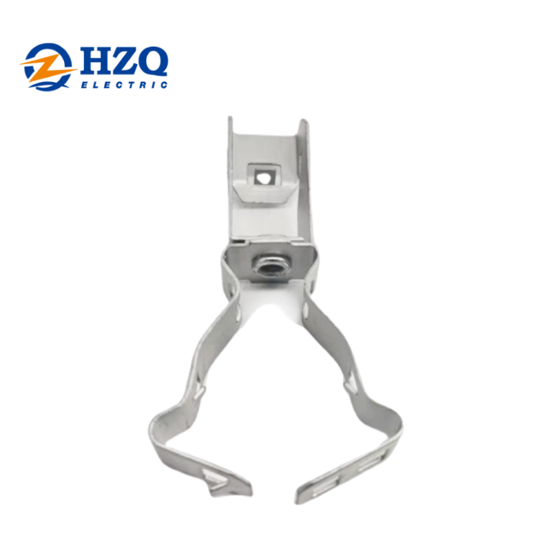ZQ122-812M-2.png