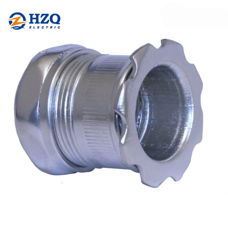 ZQCSSC-2.jpg