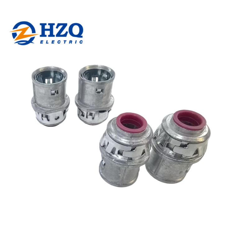 ZQ-38AST-2.png