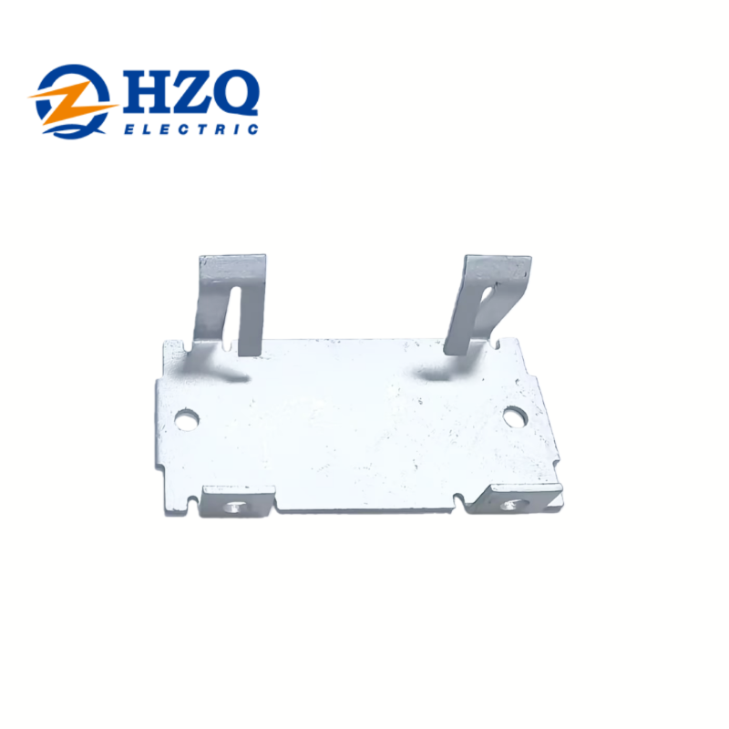 ZQZSSP-1.png