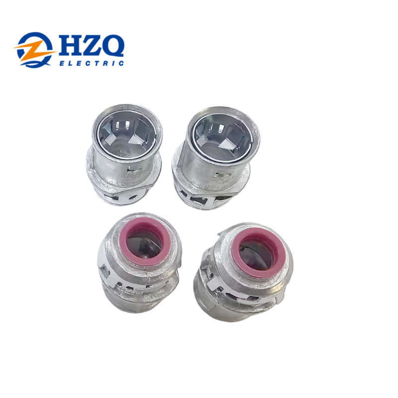 ZQ-38AST-6.png