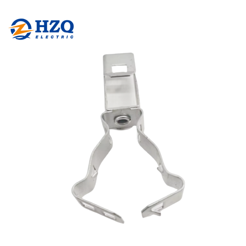 ZQ122-812M-3.png