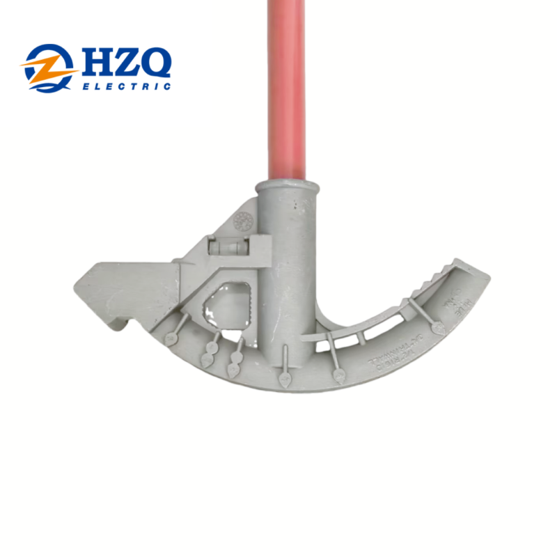 ZQ-TCB-4.png