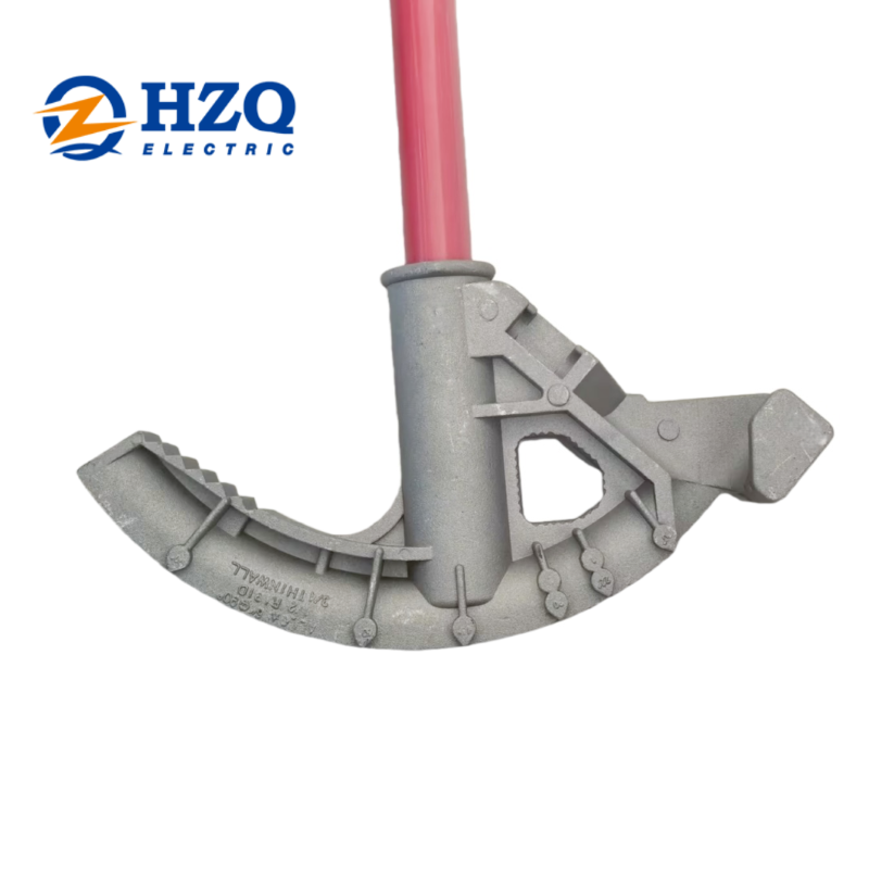 ZQ-TCB-1.png
