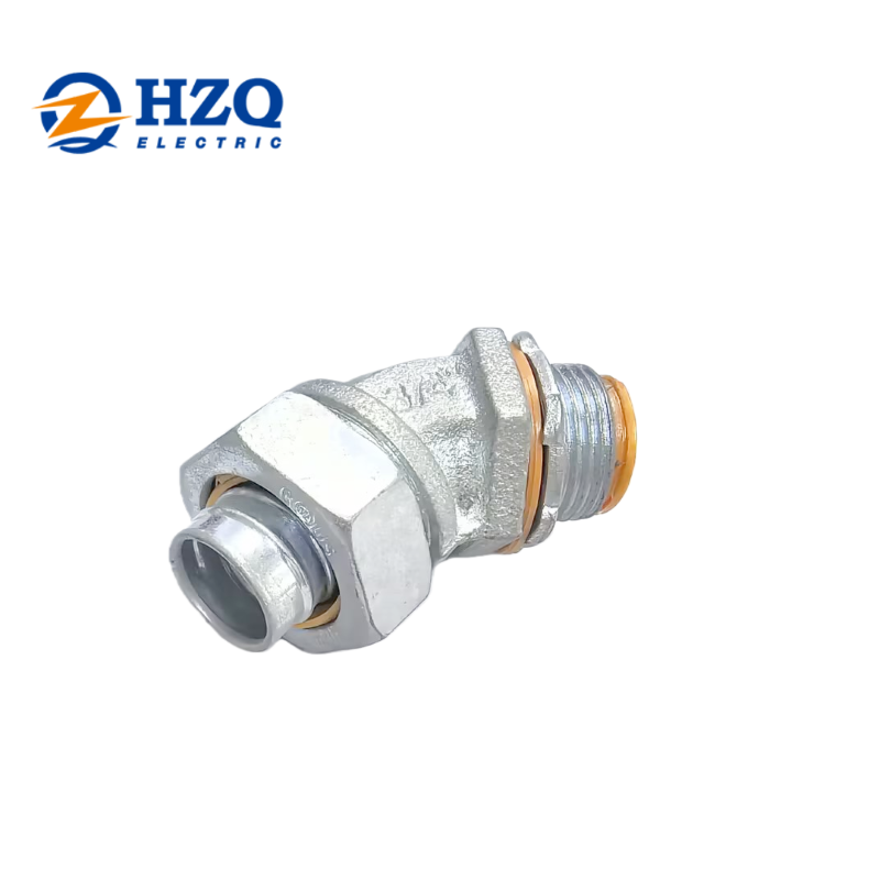 ZQLTC-XX45-5.png
