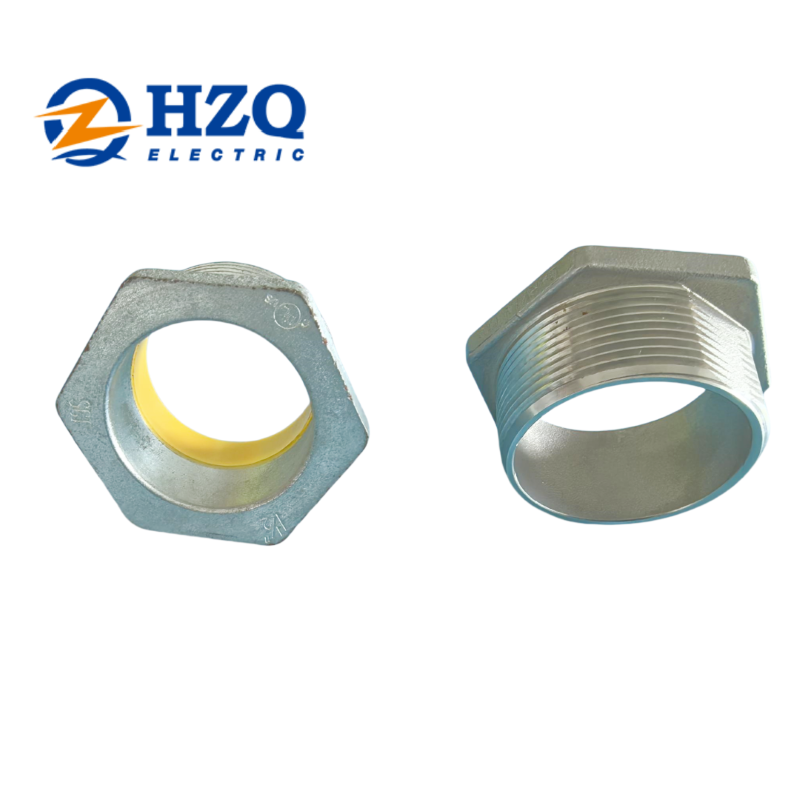 ZQCNZ-2.png