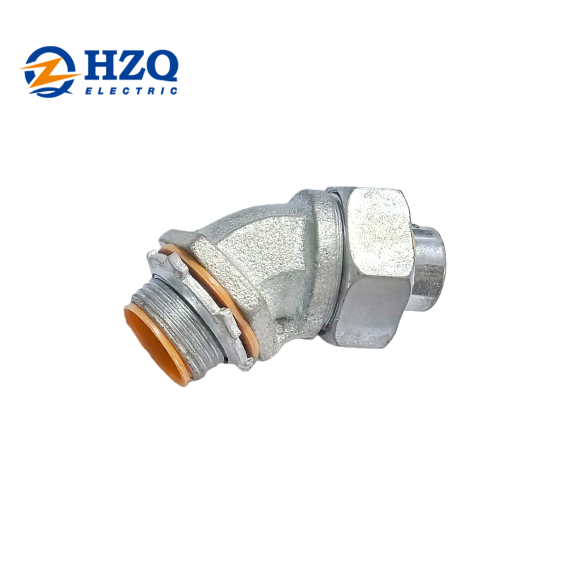 ZQLTC-XX45-1.png