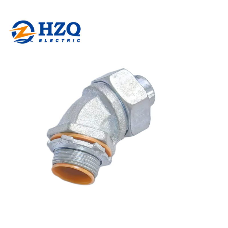 ZQLTC-XX45-3.png