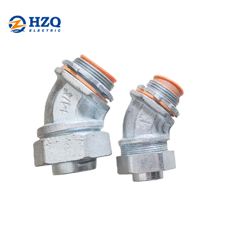 ZQLTC-XX45-2.png
