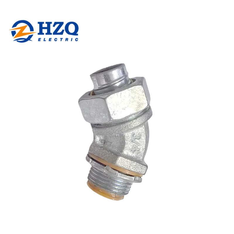 ZQLTC-XX45-6.png
