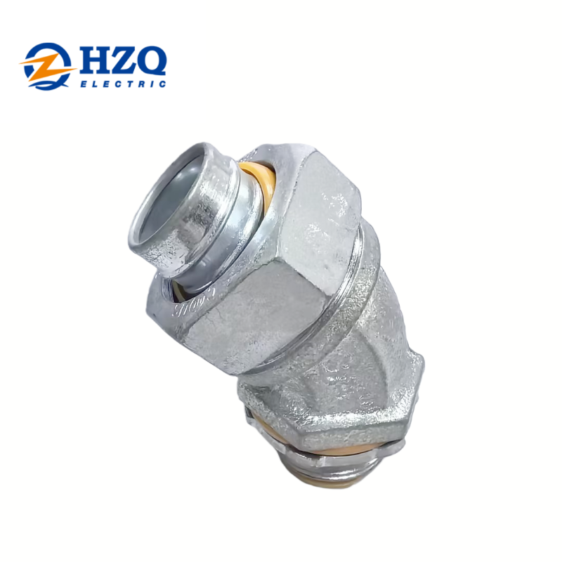 ZQLTC-XX45-4.png