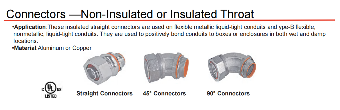 ZQLTC-XX45-Specification1.png