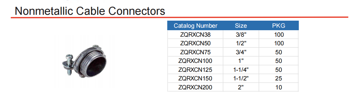 ZQRXCN-Specification1.png