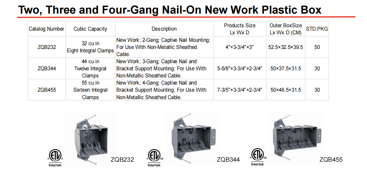 ZQB344-Specification1.png
