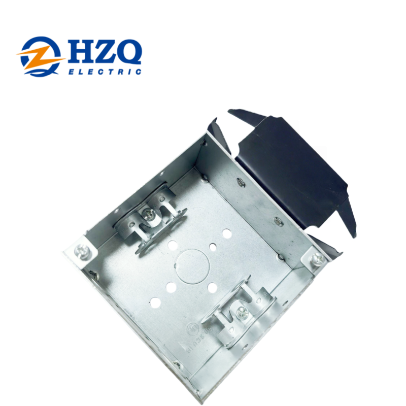 ZQ52171-TSBX-6.png