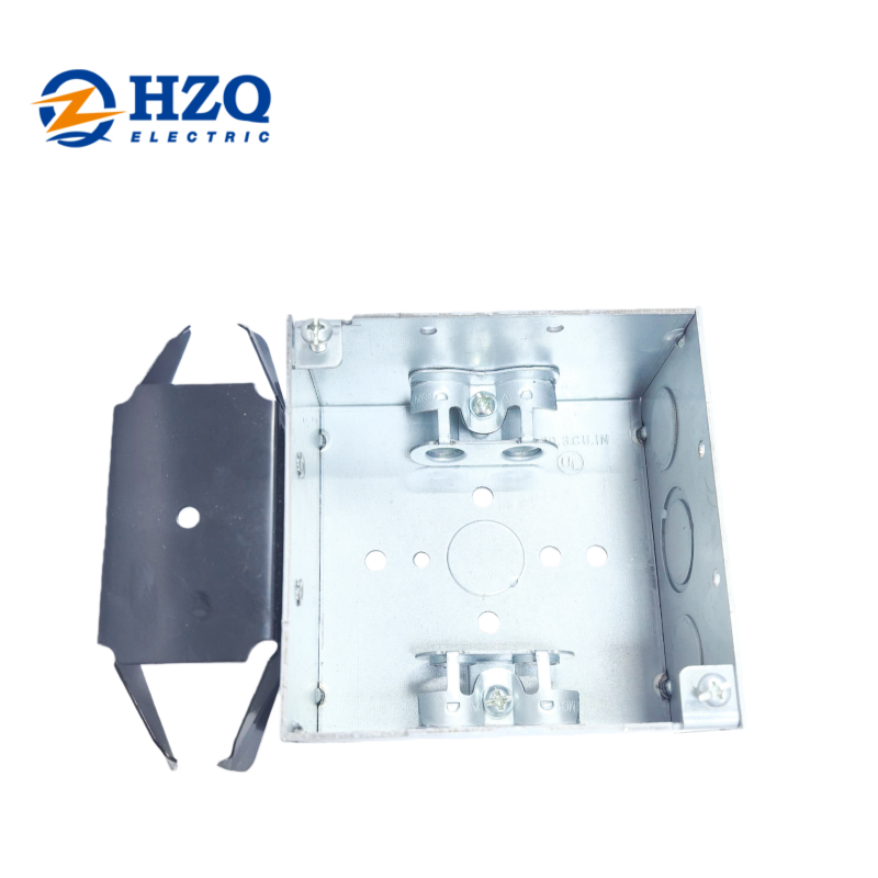 ZQ52171-TSBX-4.png