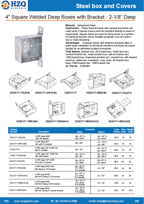 ZQ52171-TSBX-Specification.png