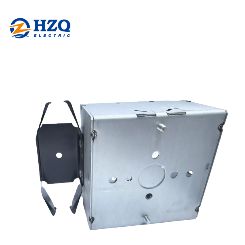 ZQ52171-TSBX-1.png