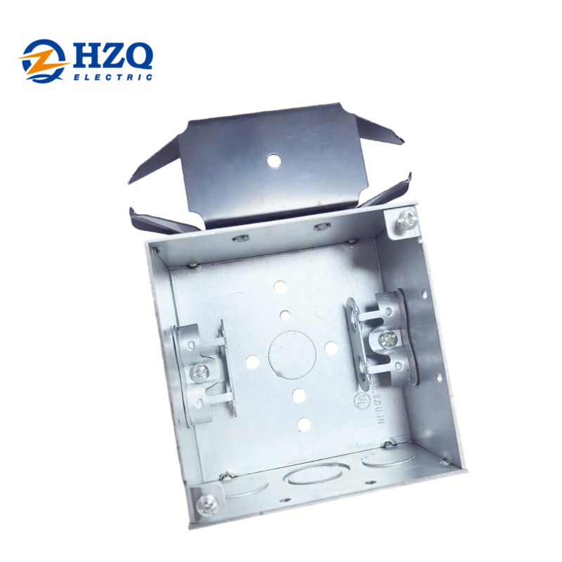 ZQ52171-TSBX-2.png