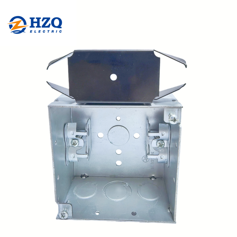 ZQ52171-TSBX-3.png