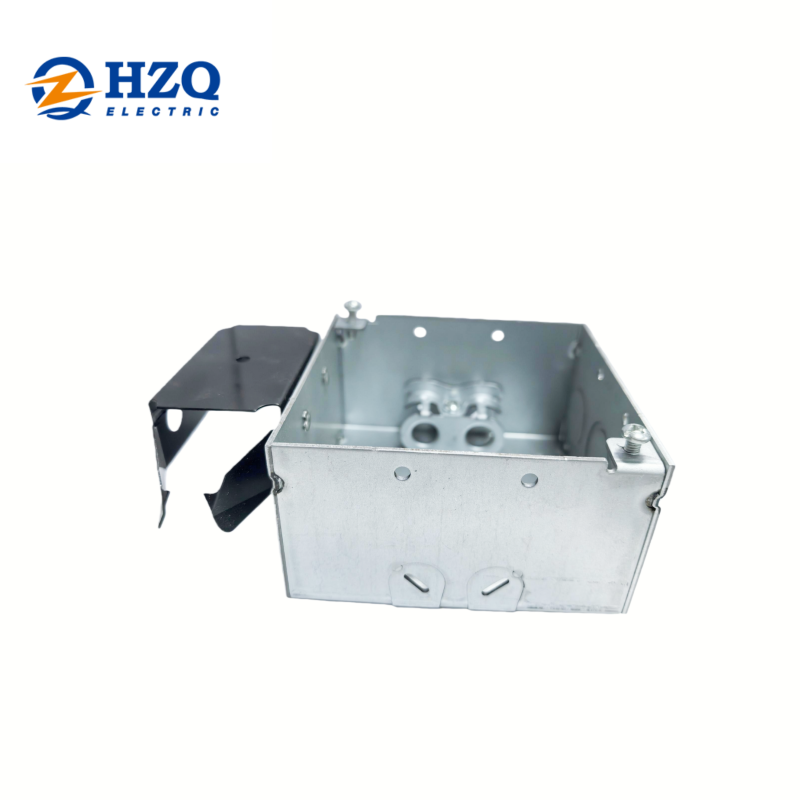 ZQ52171-TSBX-5.png
