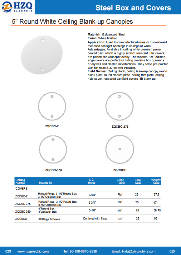 ZQCBC-Specification.png
