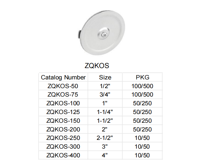 ZQKOS-Specification2.png