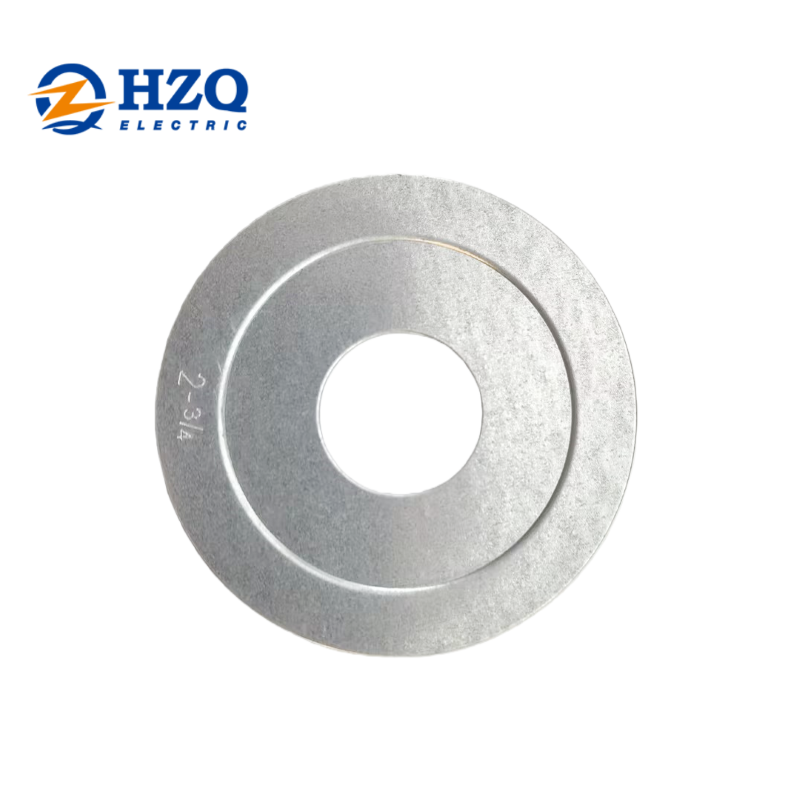Reducing Washers