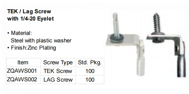 ZQAWS001-Specification2.png