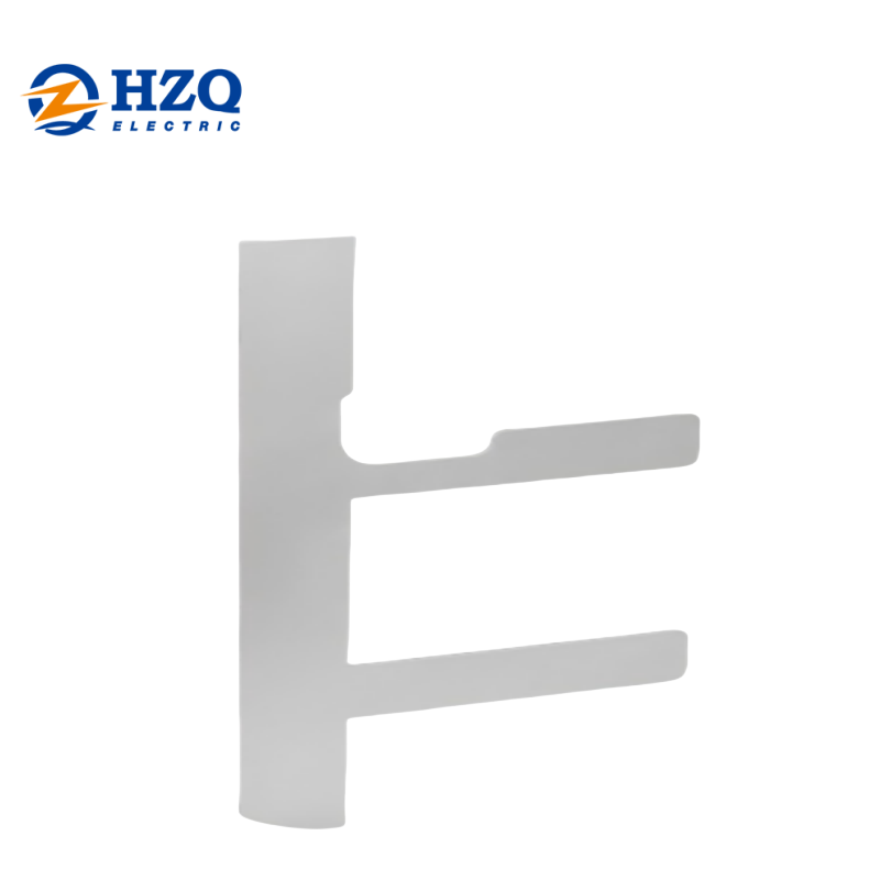 ZQSBS-2.png