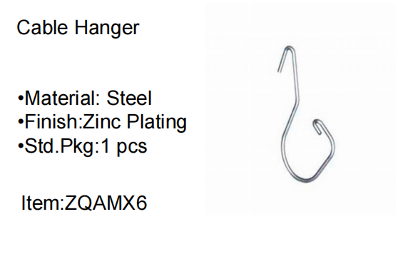 ZQAMX6-Specification2.png