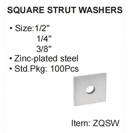 ZQSW-Specification2.png