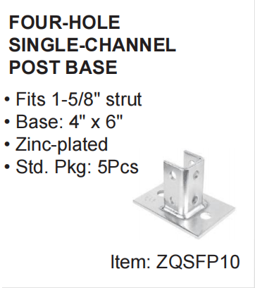 ZQSFP10-Specification2.png