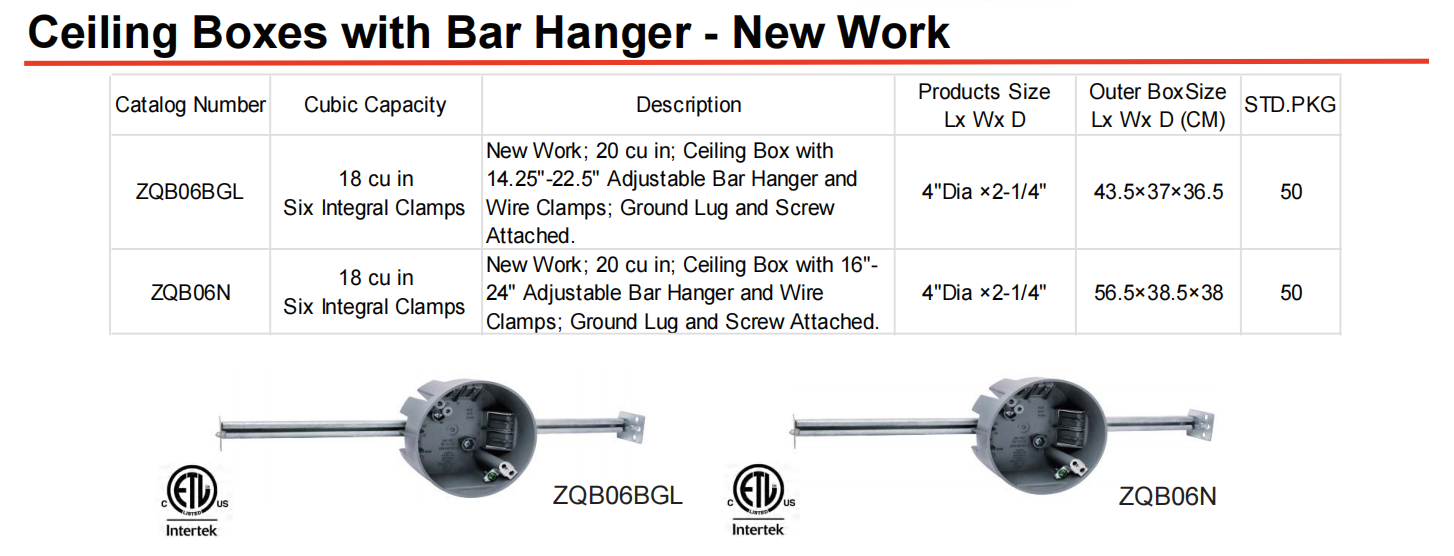 ZQB06GL、ZQB06N-Specification2.png