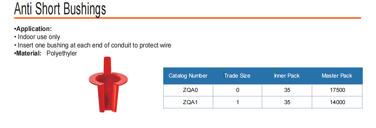 ZQA0-Specification2.png