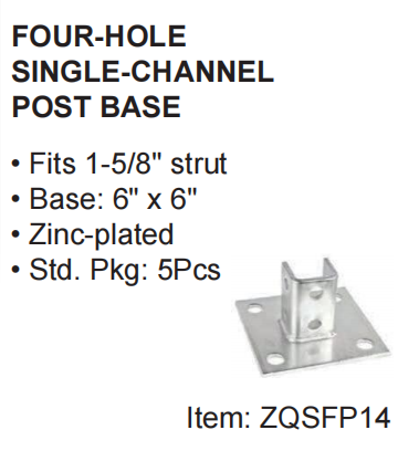 ZQSFP14-Specification2.png
