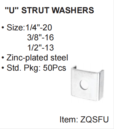 ZQSFU-Specification2.png