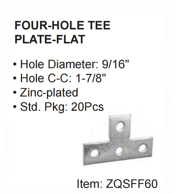 ZQSFF60-Specification2.png