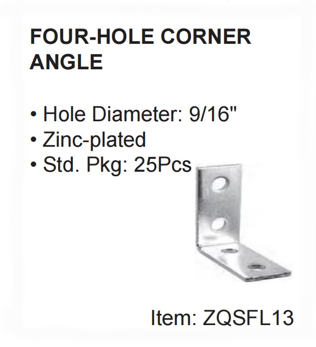 ZQSFL13-Specification2.png