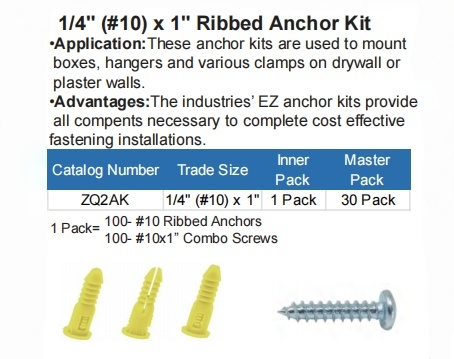 ZQ2AK-Specification1.png