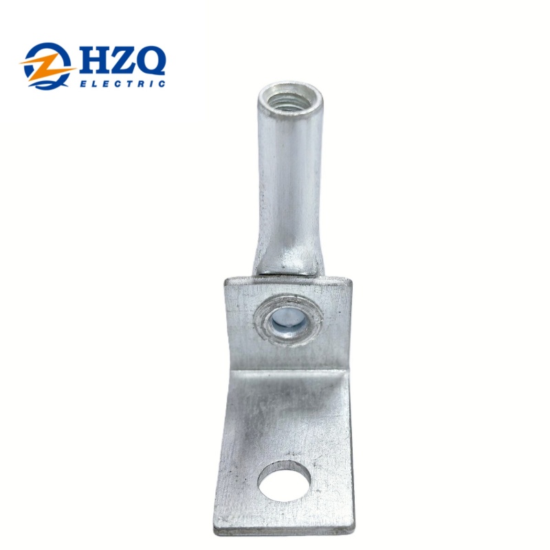 ZQACWS004-4.jpg